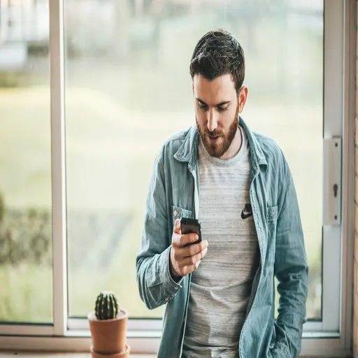 AI-Powered SEO Made Simple: How to Get Found in ChatGPT, Gemini, and Beyond Artwork