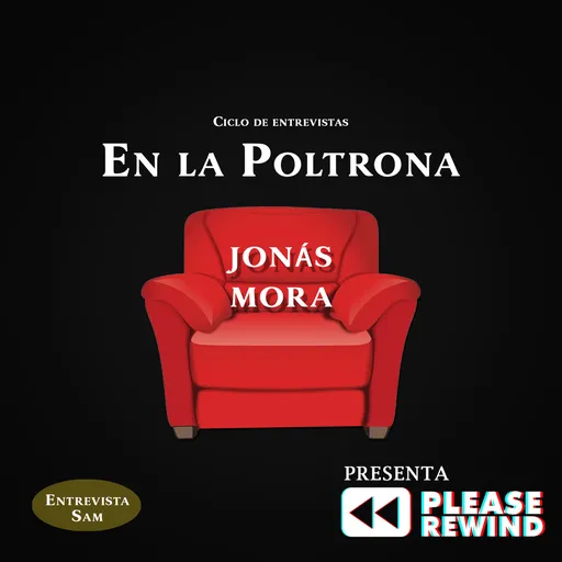 Episode Artwork