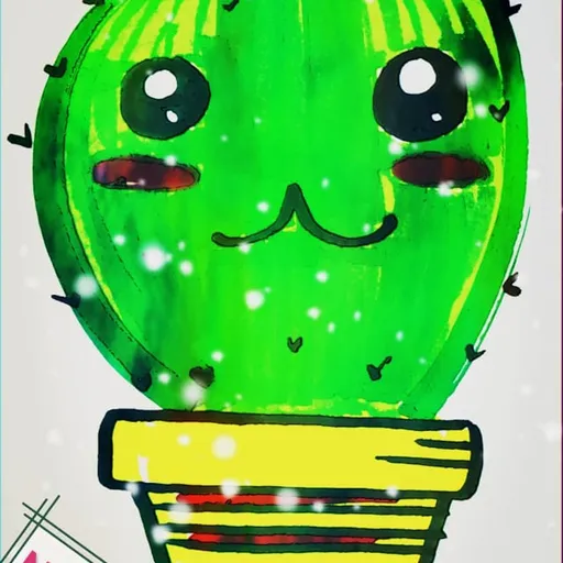 EJERCER LA FILOSOFÍA PILARES Artwork