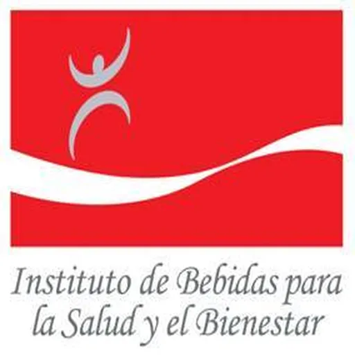 Podcast del Instituto de Bebidas para la Salud y el Bienestar  (Podcast) - www.poderato.com/ibsb Artwork