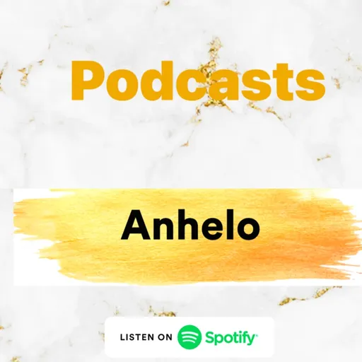 Episode Artwork