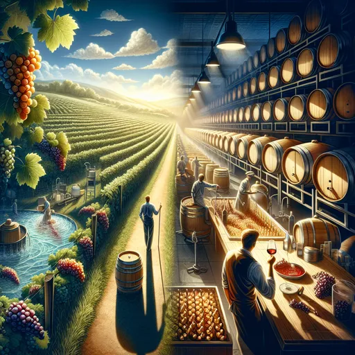 Episode Artwork