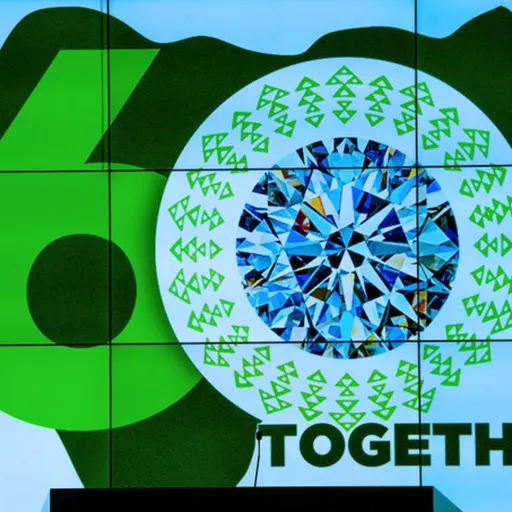 Episode Artwork