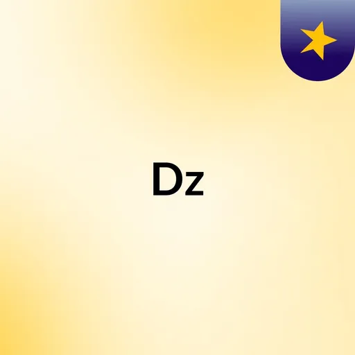 Dz Artwork