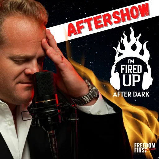 Episode Artwork