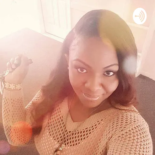 Defying the Odds: Transitioning from Trauma to Triumph Artwork