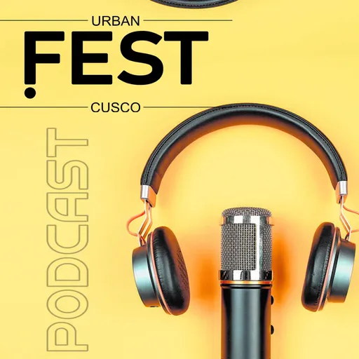 CONCIERTO - ANDRES CALAMARO - EN CUSCO Artwork