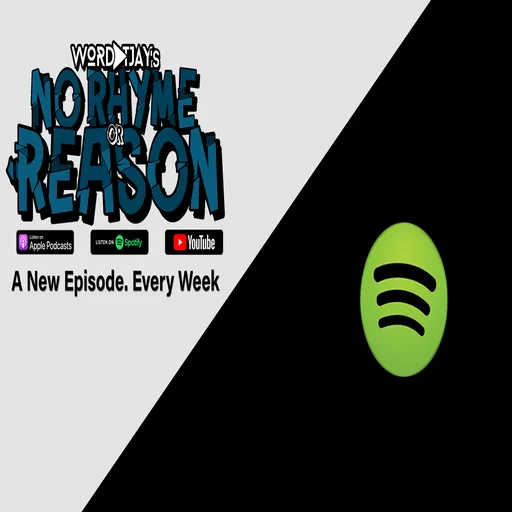 Episode Artwork