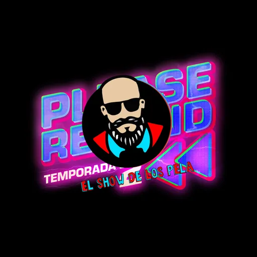 Episode Artwork