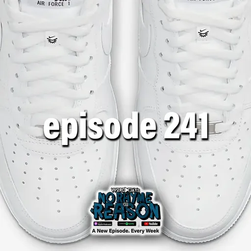 Episode Artwork