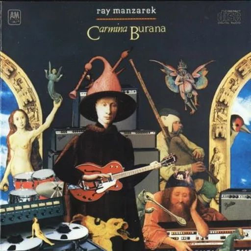 John Lennon Wainwright Artwork