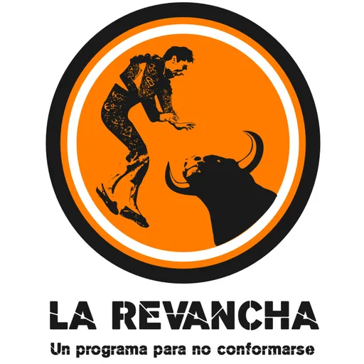 Programa 153 (22/04/16) Artwork