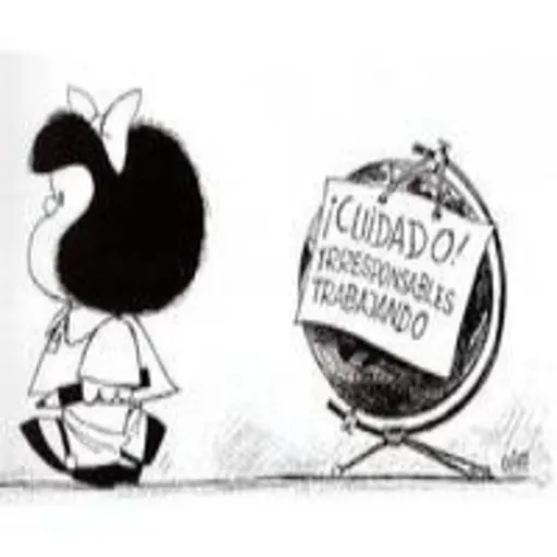 Episode Artwork