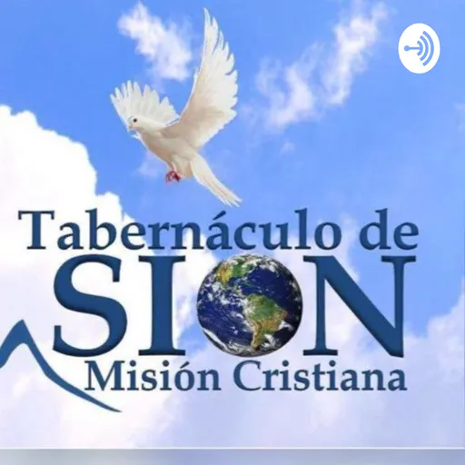 MISION CRISTIANA TABERNACULO DE SION MULTIMEDIA Artwork