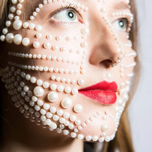 GEMOLOGUE: A Jewellery Podcast from Liza Urla Artwork