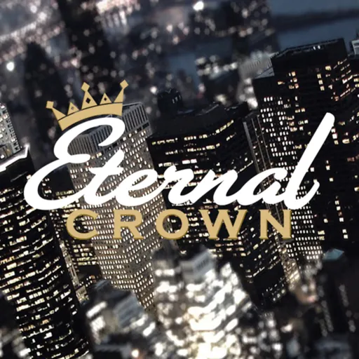 Eternal Crown Lifestyle Artwork