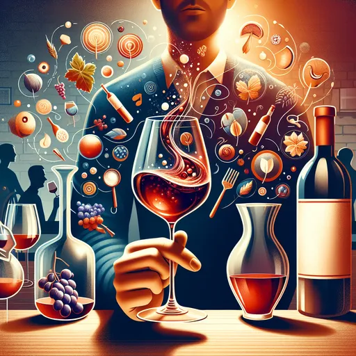 Episode Artwork