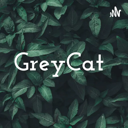 GreyCat Artwork