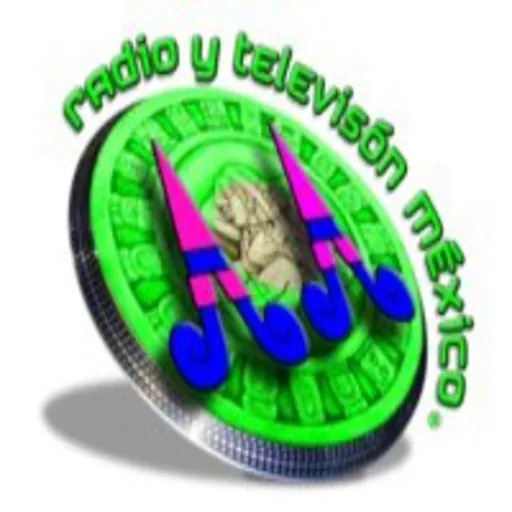 Podcast doble a tv mexico Artwork