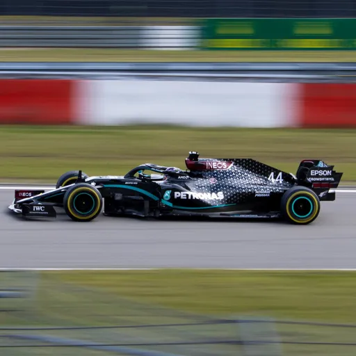 Team LH 44 #blacklivesmatter Artwork