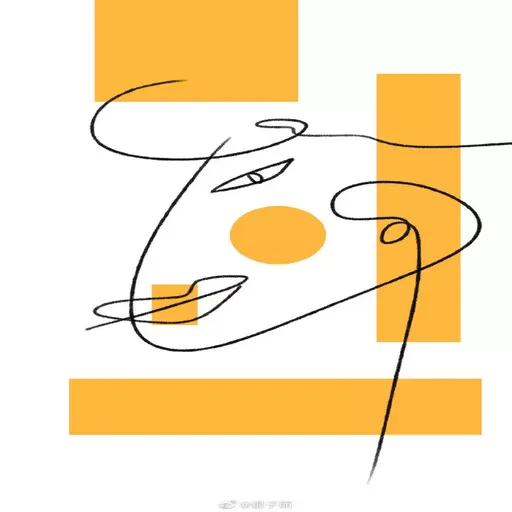 Episode Artwork