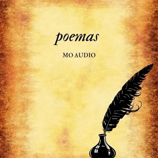 Poemas Artwork