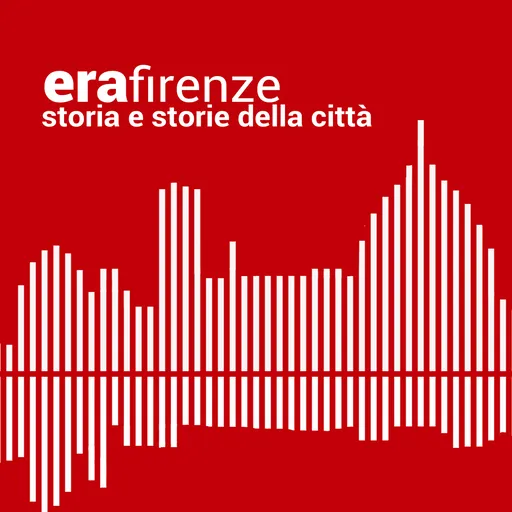 erafirenze 2022 Artwork
