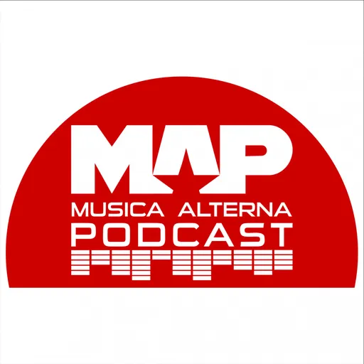 Episode Artwork