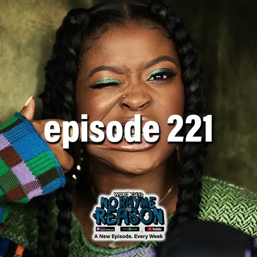 Episode Artwork