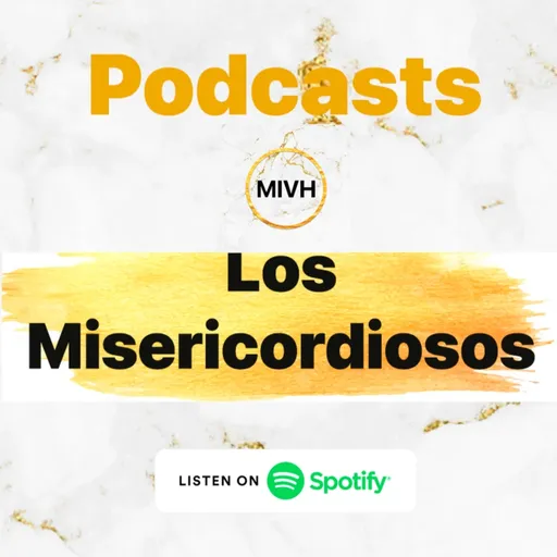 Episode Artwork