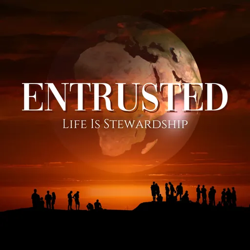 Episode Artwork