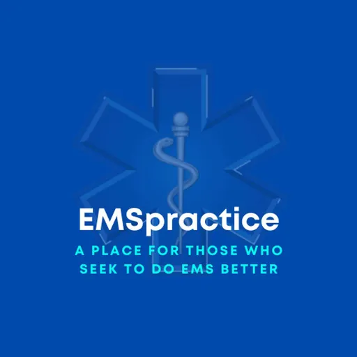 EMS Practice Artwork