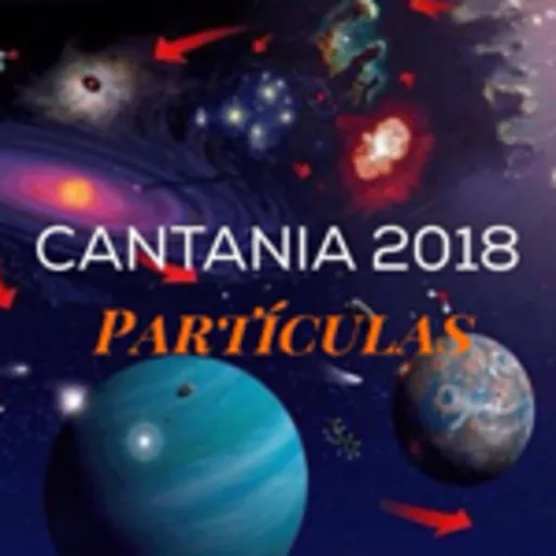 CANTANIA 2017-18 Artwork