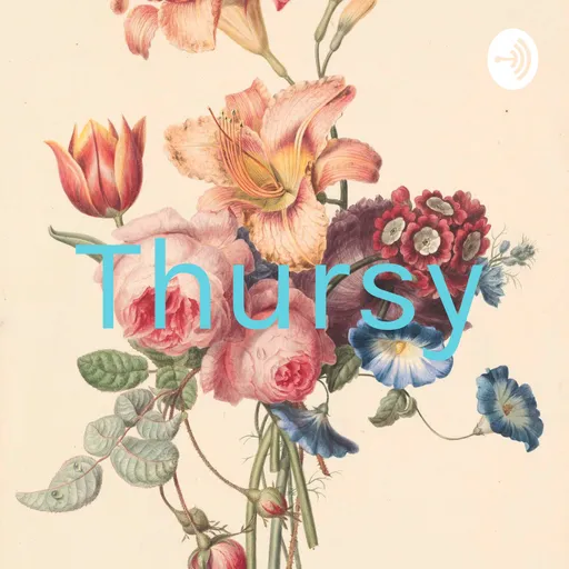 Thursy Artwork