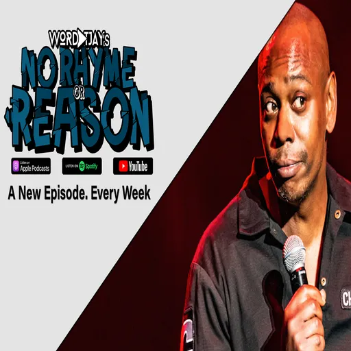 Episode Artwork