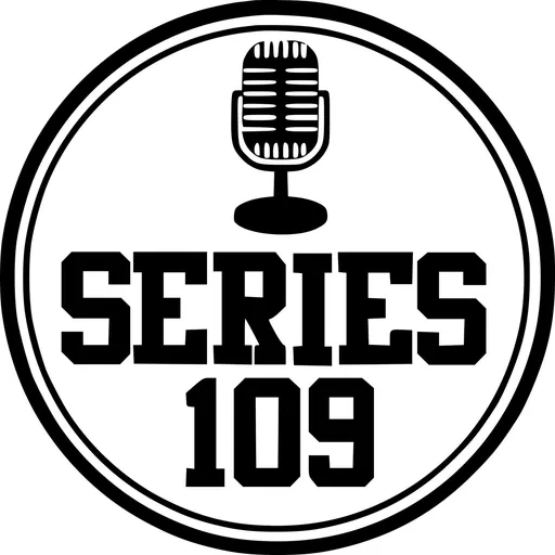 The Tutto and Joe Show Artwork