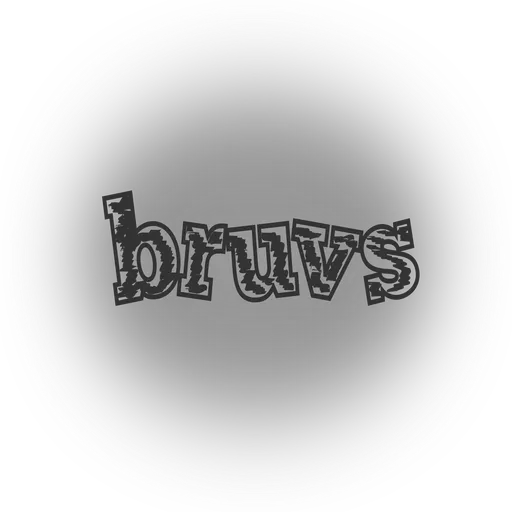 Bruvs Artwork