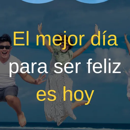 Hablando Artwork