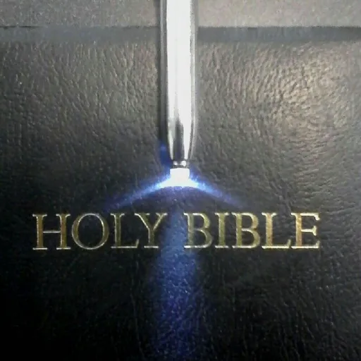 Spiritual Logic Artwork