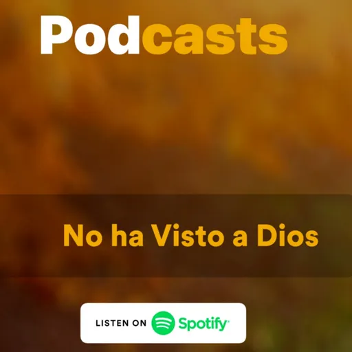 Episode Artwork
