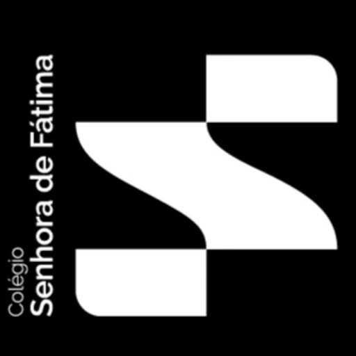 Colégio Senhora de Fátima Artwork