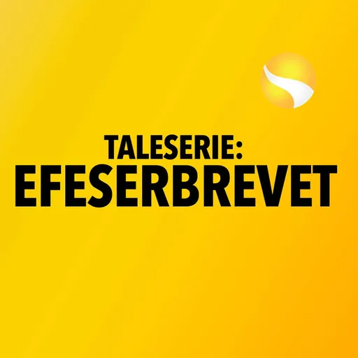 Episode Artwork