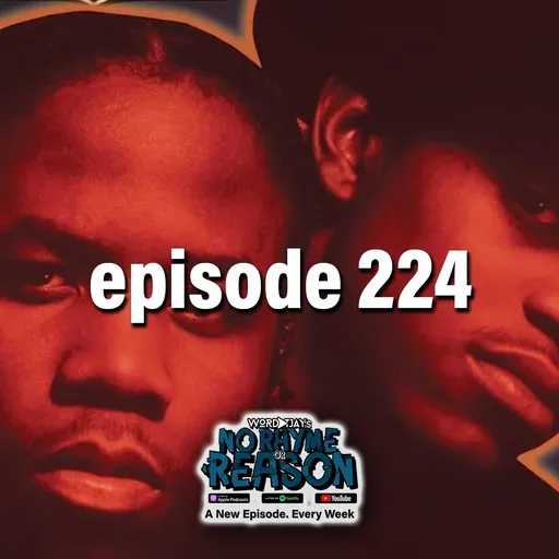 Episode Artwork