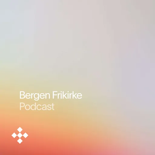 Bergen Frikirke Artwork