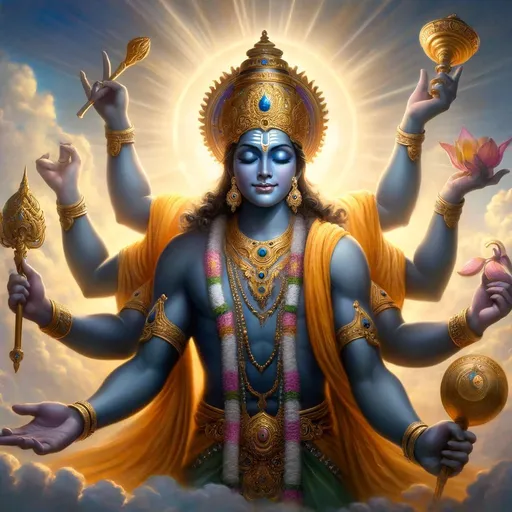 Hindi Stories Artwork