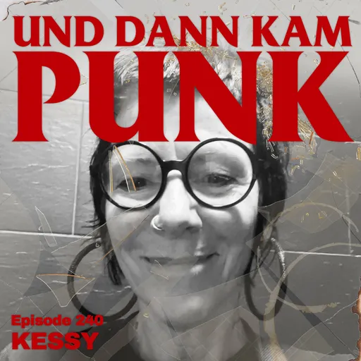 Episode Artwork