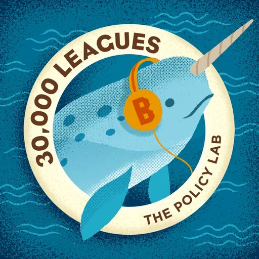 Episode Artwork