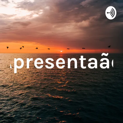 Apresentação Artwork
