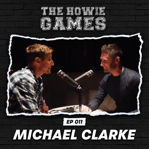 Episode Artwork