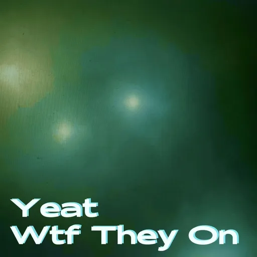Episode Artwork
